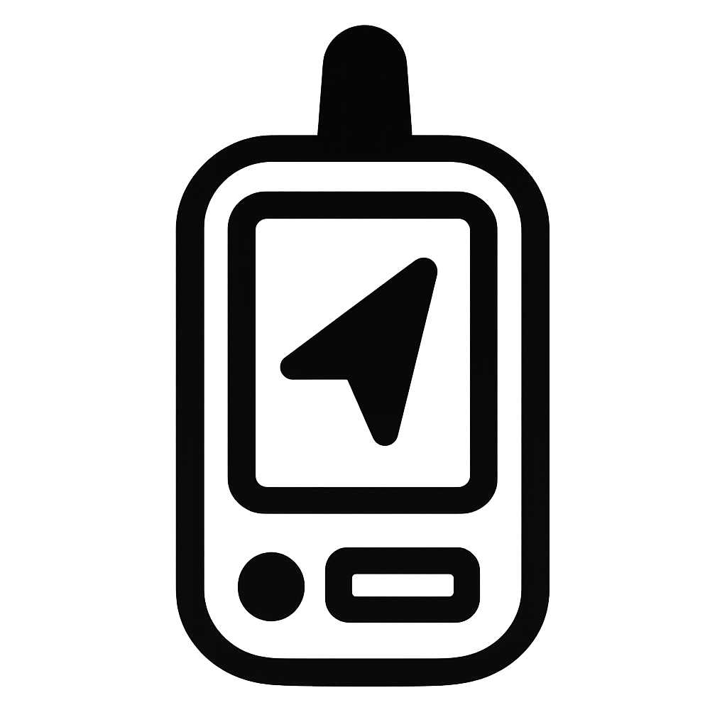 Innovatec